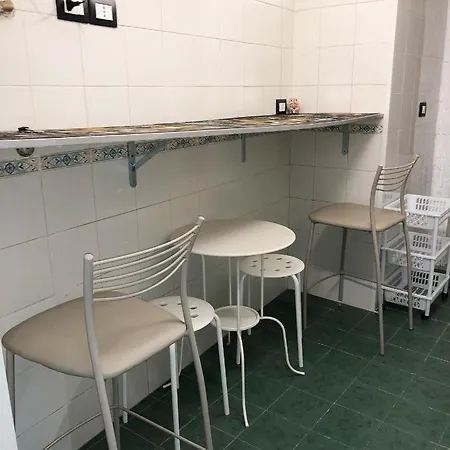 Etnea Home Duomo Catania
