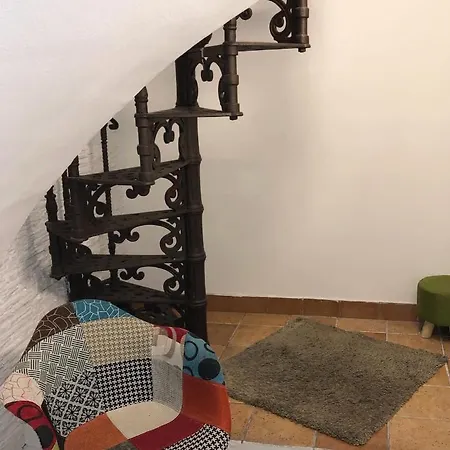 Etnea Home Duomo Apartamento
